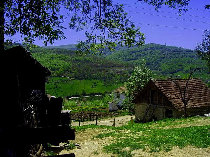 image044.jpg - Village Sebecevo