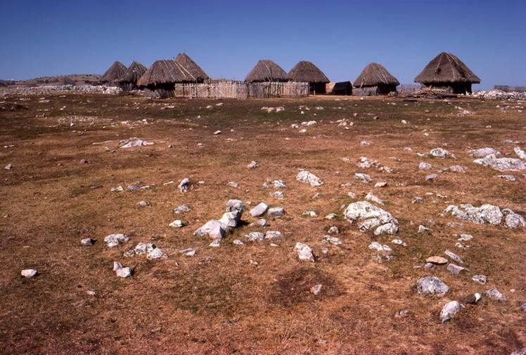 image006.jpg - Tuzinje village near Sjenica
