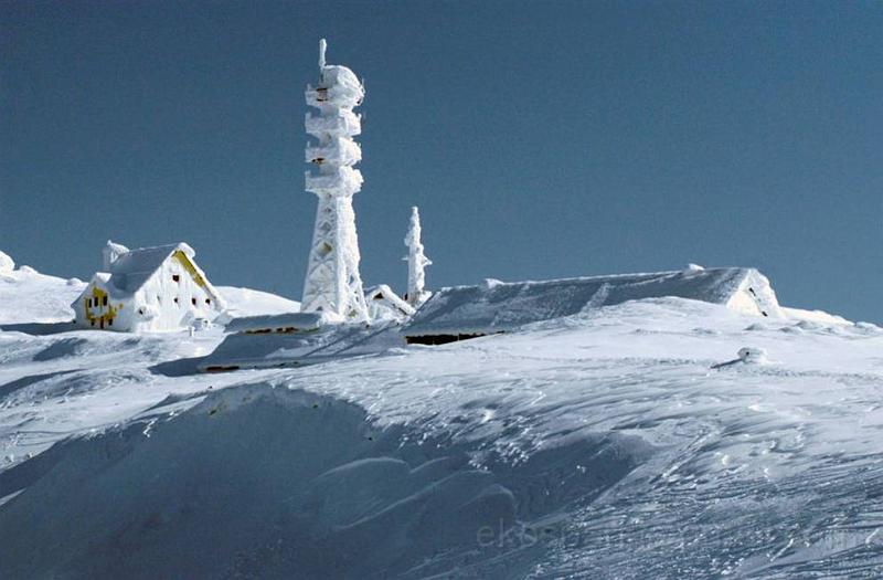 image010.jpg - Winter wonderland: Mount Kopaonik