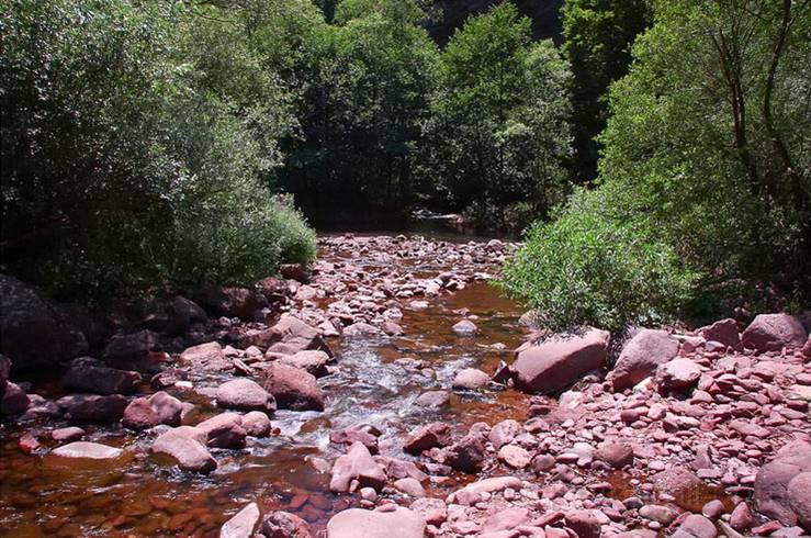 image014.jpg - Visocica – “The Red River”