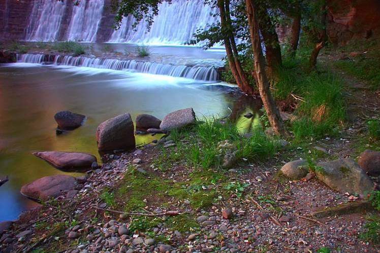 image020.jpg - Temstice Waterfalls