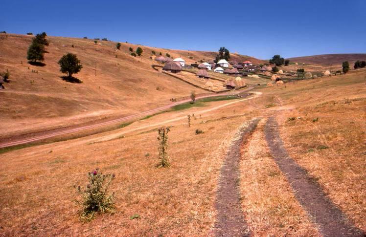 image026.jpg - Village Krnja Jela near Sjenica
