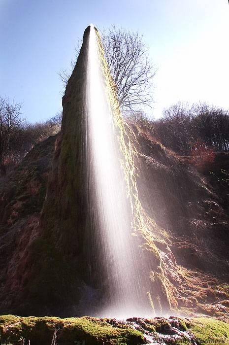 image030.jpg - Prskalo Waterfalls