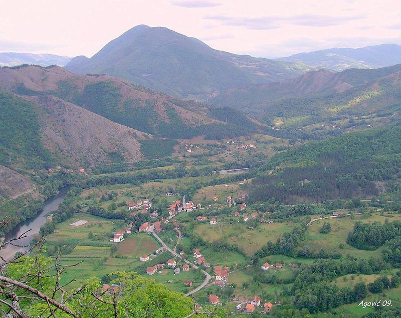 image040.jpg - Village Sjeverin