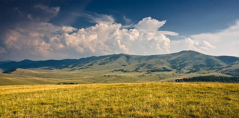 image062.jpg - Mount Zlatibor, western Serbia