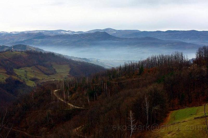image072.jpg - Fog over the river Drina