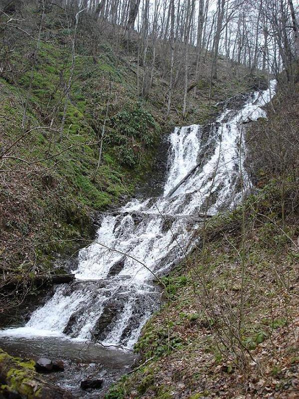 image076.jpg - Ripivoda waterfall