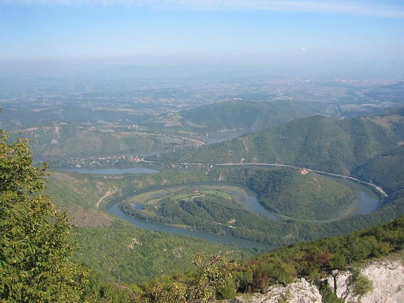 image096.jpg - West Morava Canyon