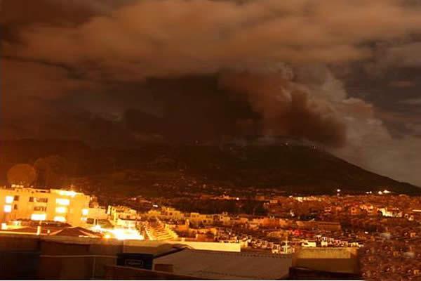 Japan2.jpg.JPG - Japan 2
